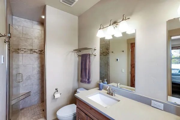 $1,150,000 | 30 Creekside Court, Donnelly, ID 83615