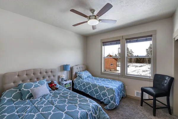 $1,150,000 | 30 Creekside Court, Donnelly, ID 83615