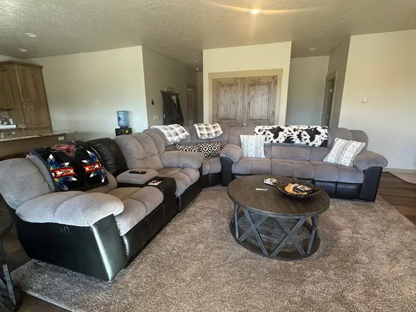 $1,150,000 | 30 Creekside Court, Donnelly, ID 83615
