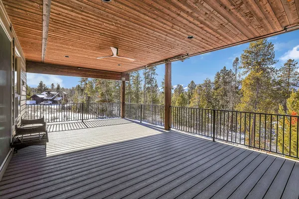$1,150,000 | 30 Creekside Court, Donnelly, ID 83615