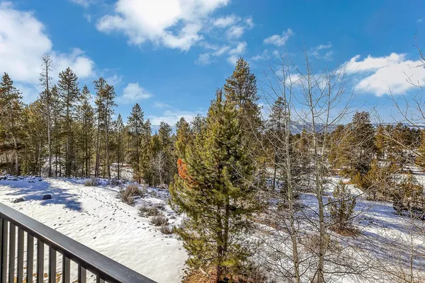 $1,150,000 | 30 Creekside Court, Donnelly, ID 83615