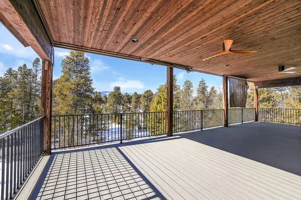 $1,150,000 | 30 Creekside Court, Donnelly, ID 83615