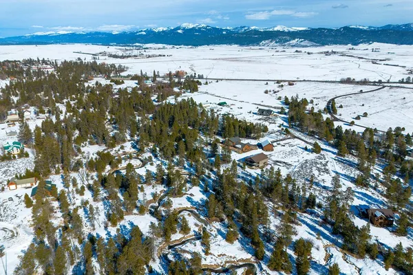 $1,150,000 | 30 Creekside Court, Donnelly, ID 83615