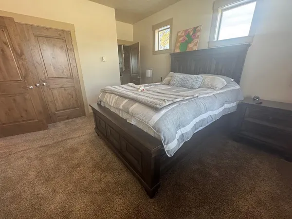 $1,150,000 | 30 Creekside Court, Donnelly, ID 83615