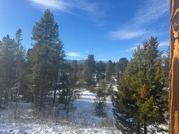 $1,150,000 | 30 Creekside Court, Donnelly, ID 83615