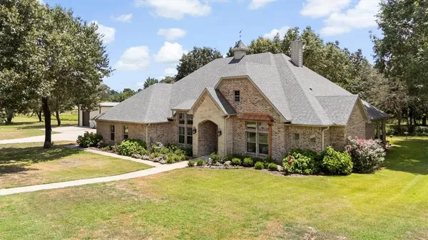 $649,900 | 22828 Babes Landing, Lindale, TX 75771