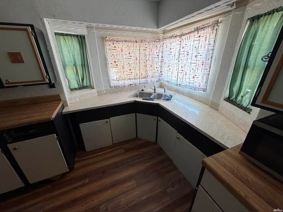 3506 Hidalgo Rural Road Carlsbad, NM 88220 - Photo 3 of 27 Gallery Image 3