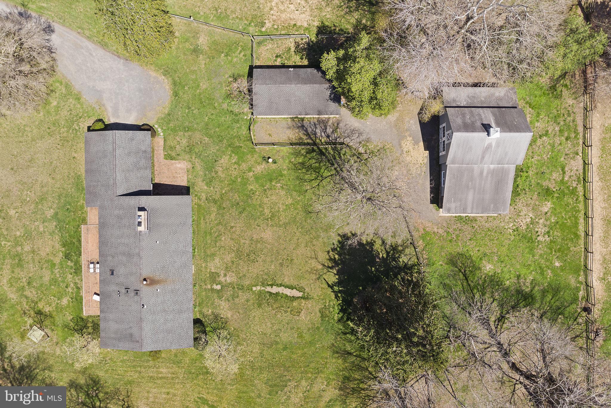 11713 Chapel Road Clifton, VA 20124 - Photo 54 of 92 Gallery Image 54
