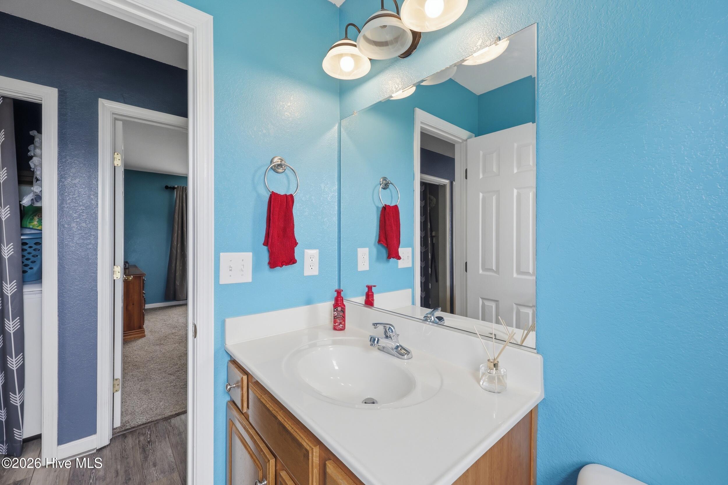 3733 Virginia Road Tyner, NC 27980 - Photo 18 of 46 _39A4087