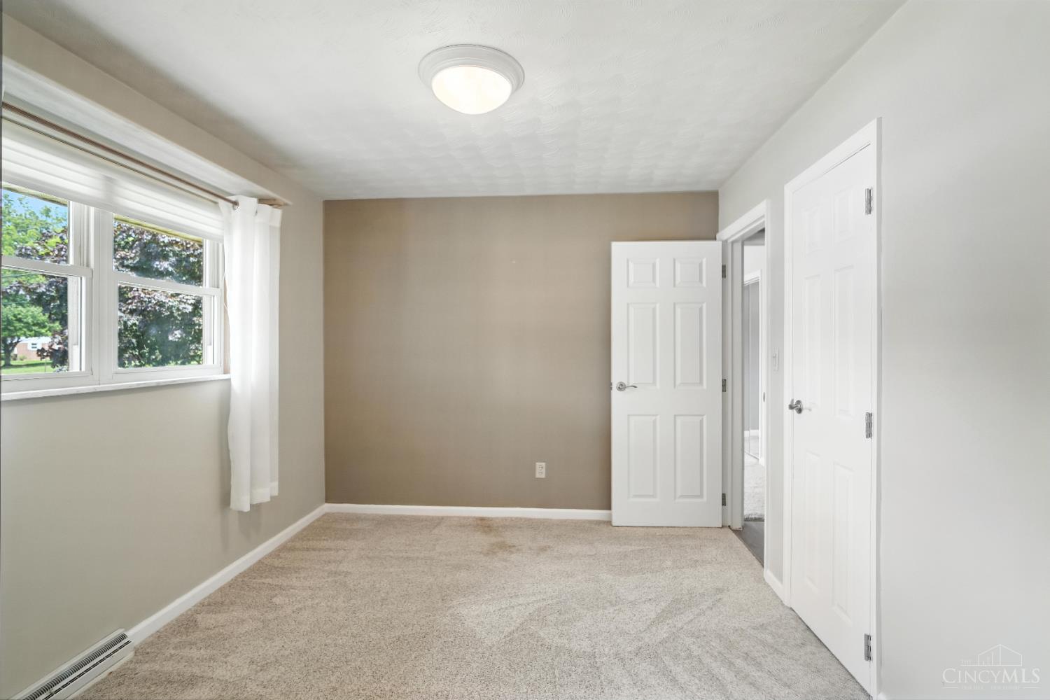 509 Ridge Road Lebanon, OH 45036 - Photo 20 of 42 Gallery Image 20