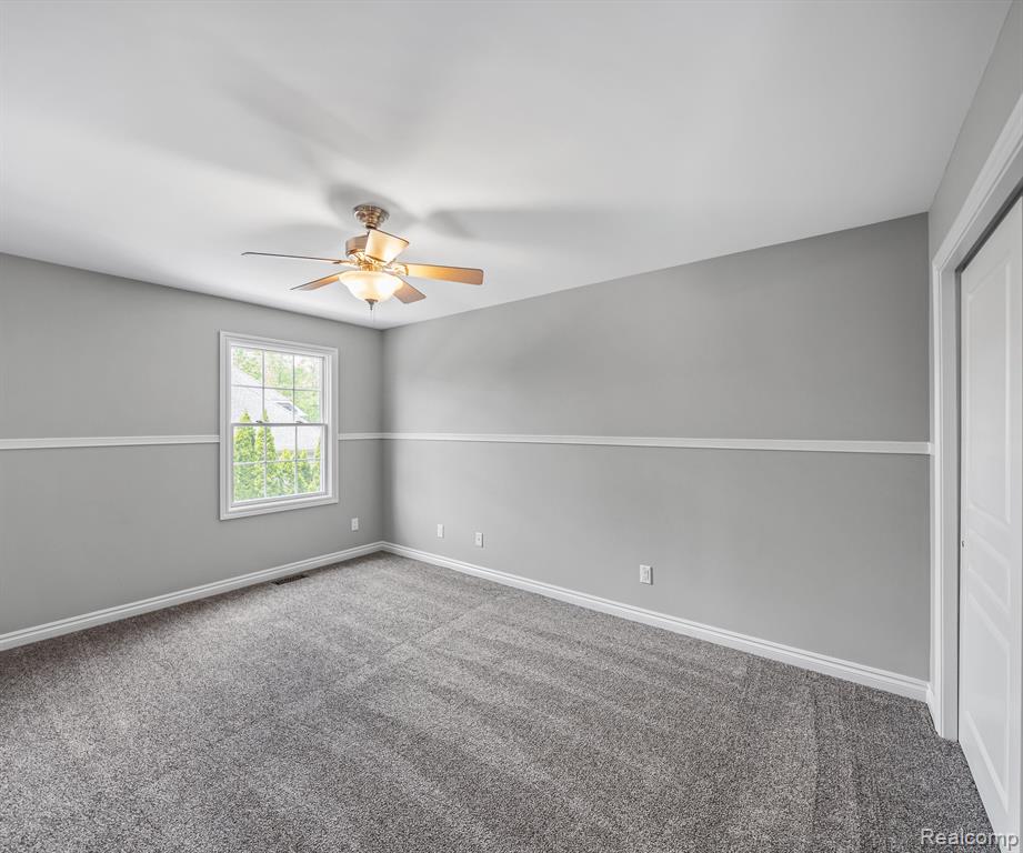 47782 Gyde Road Canton, MI 48187 - Photo 61 of 86