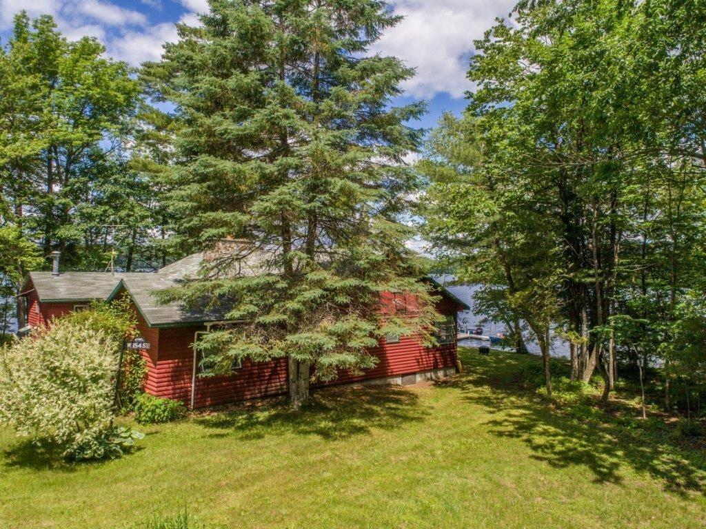 69 41st Fire Road South China, ME 04358 - Photo 29 of 29 EXTERIOR