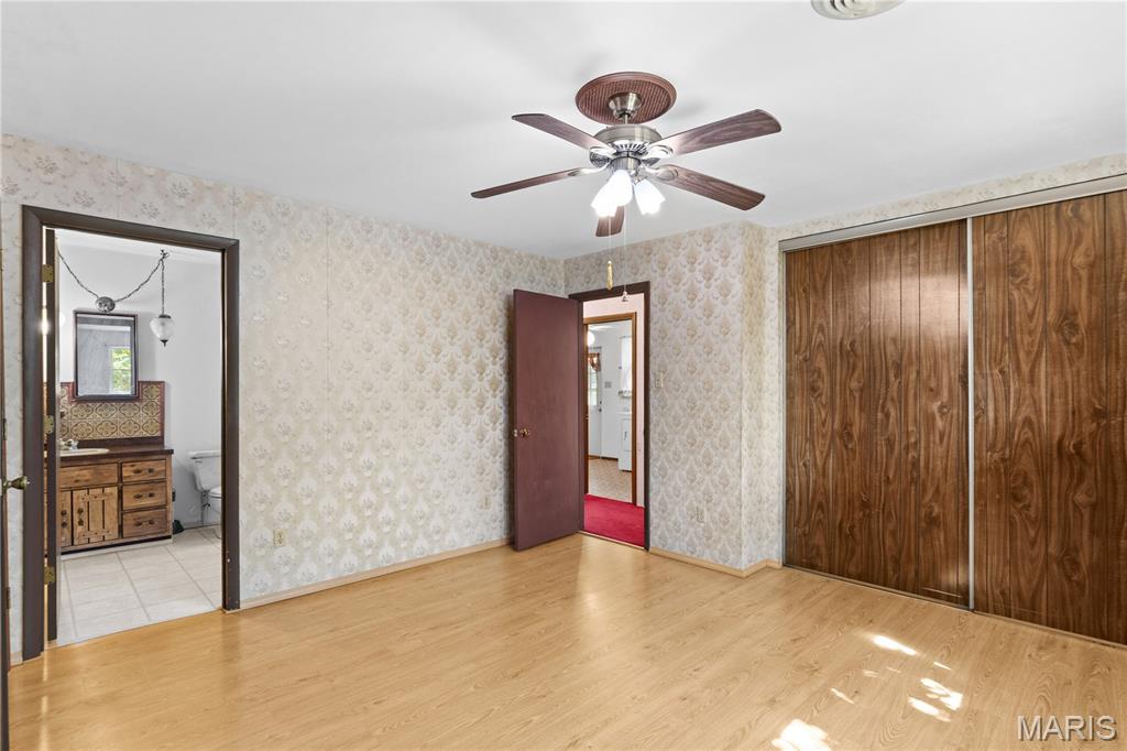 4674 Miller Road House Springs, MO 63051 - Photo 16 of 34 Gallery Image 16
