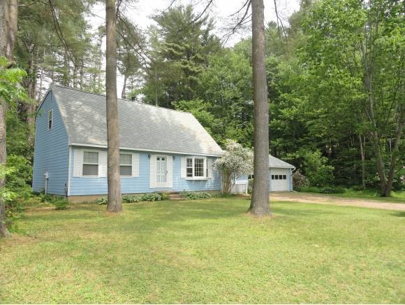 26 Greenfield Rd Extension Essex, VT 05452 - Photo 1 of 1 Gallery Image 1
