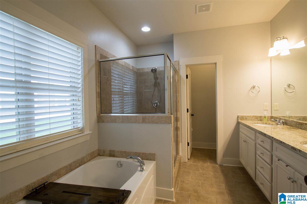 1162 Emerald Ridge Drive Calera, AL 35040 - Photo 24 of 32