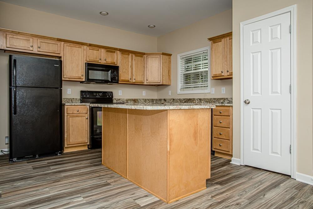 3317 Orchard Grass Road Lexington, KY 40509 - Photo 5 of 25 Photo 5