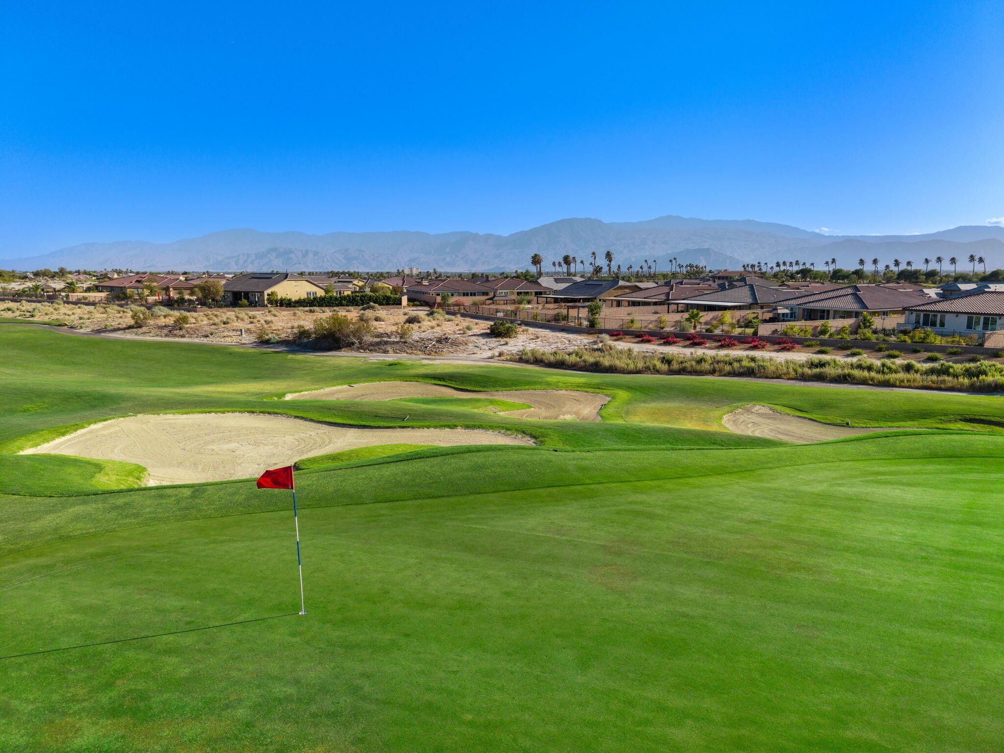 41876 Regona Road Indio, CA 92203 - Photo 80 of 83 16-web-or-mls-JLRegona_OPMG_0526_016