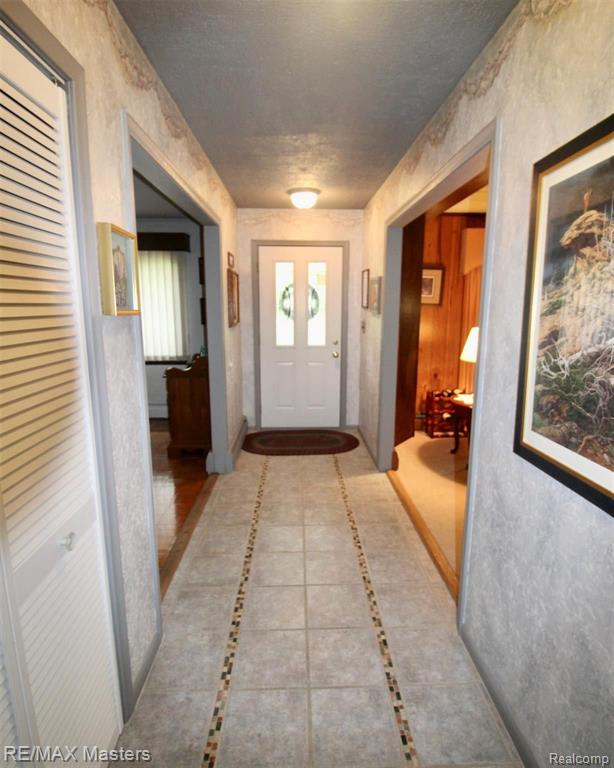 25777 Inkster Road Flat Rock, MI 48134 - Photo 6 of 52