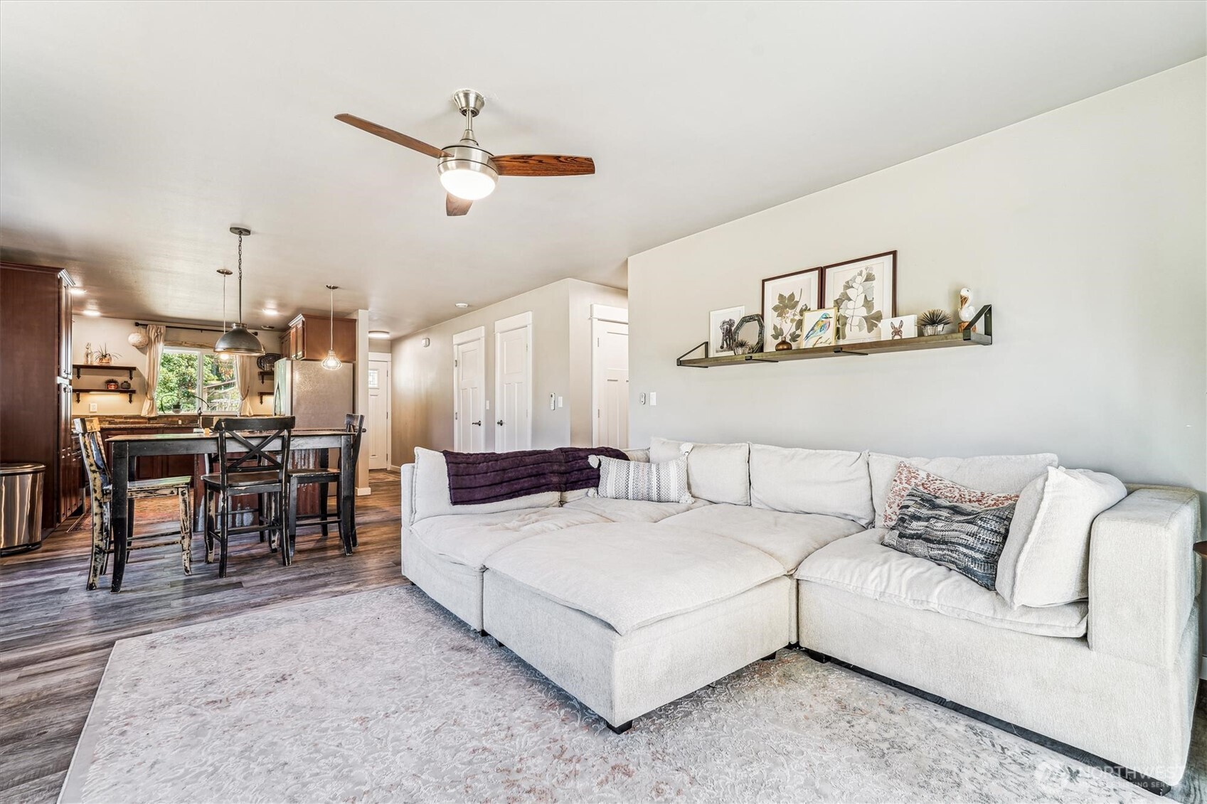 9120 Johnson Road Anderson Island, WA 98303 - Photo 22 of 40 Gallery Image 22