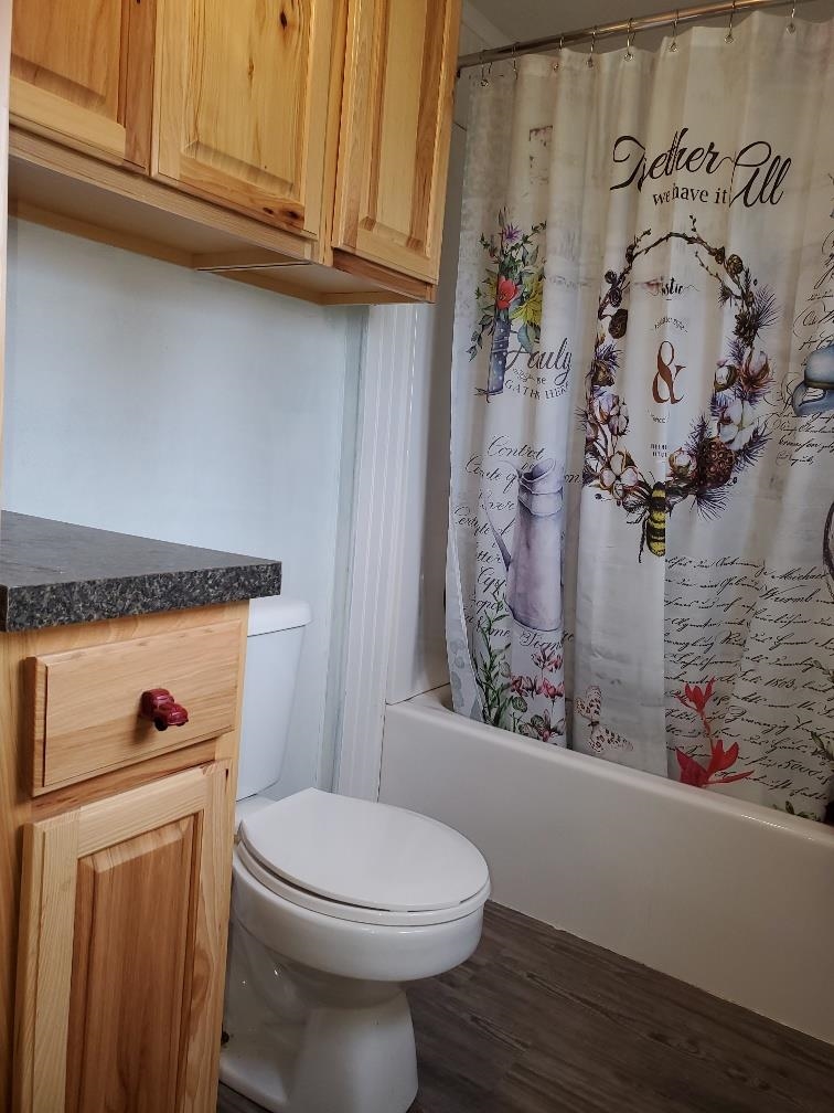 6200 West Buchanan Road Ithaca, MI 48847 - Photo 14 of 28 1902181-13.JPG