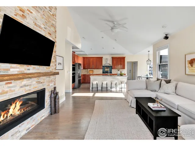 $1,650,000 | 5249 Quail Hollow Court, Boulder, CO 80301