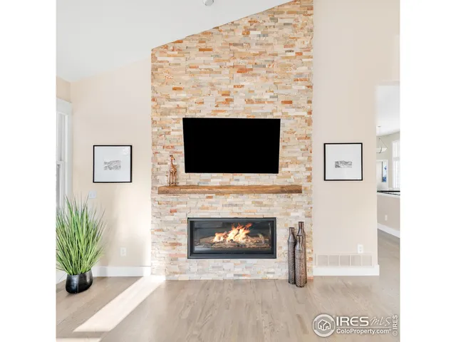 $1,650,000 | 5249 Quail Hollow Court, Boulder, CO 80301