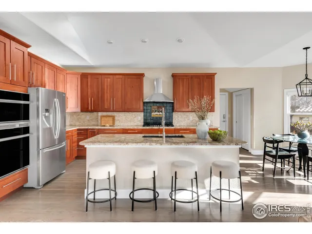 $1,650,000 | 5249 Quail Hollow Court, Boulder, CO 80301