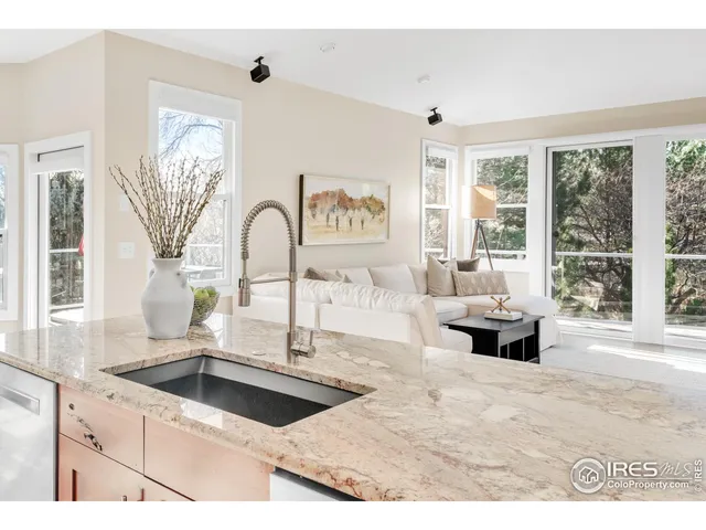 $1,650,000 | 5249 Quail Hollow Court, Boulder, CO 80301