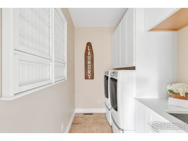 $1,650,000 | 5249 Quail Hollow Court, Boulder, CO 80301