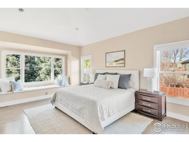 $1,650,000 | 5249 Quail Hollow Court, Boulder, CO 80301