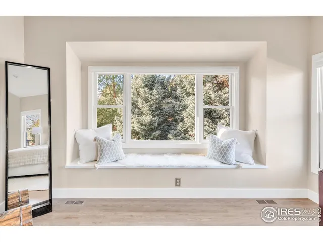 $1,650,000 | 5249 Quail Hollow Court, Boulder, CO 80301