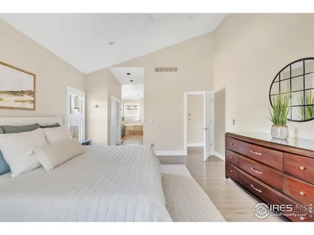 $1,650,000 | 5249 Quail Hollow Court, Boulder, CO 80301