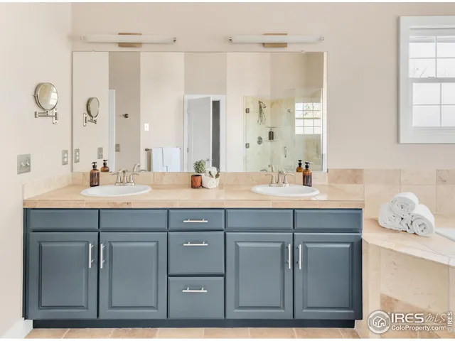 $1,650,000 | 5249 Quail Hollow Court, Boulder, CO 80301