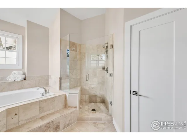 $1,650,000 | 5249 Quail Hollow Court, Boulder, CO 80301