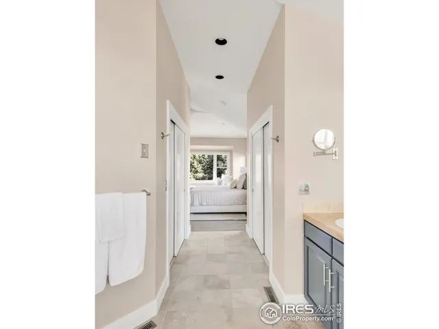 $1,650,000 | 5249 Quail Hollow Court, Boulder, CO 80301