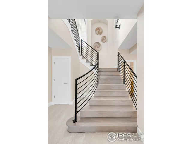 $1,650,000 | 5249 Quail Hollow Court, Boulder, CO 80301