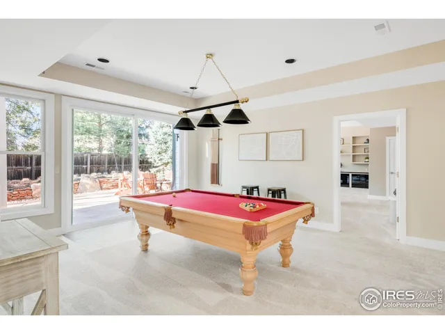 $1,650,000 | 5249 Quail Hollow Court, Boulder, CO 80301