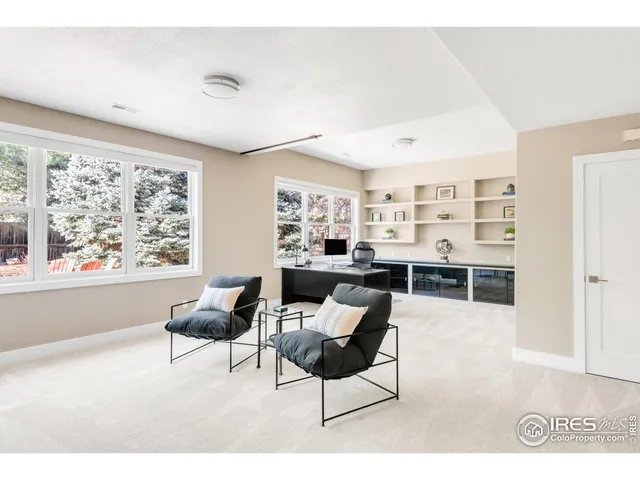 $1,650,000 | 5249 Quail Hollow Court, Boulder, CO 80301