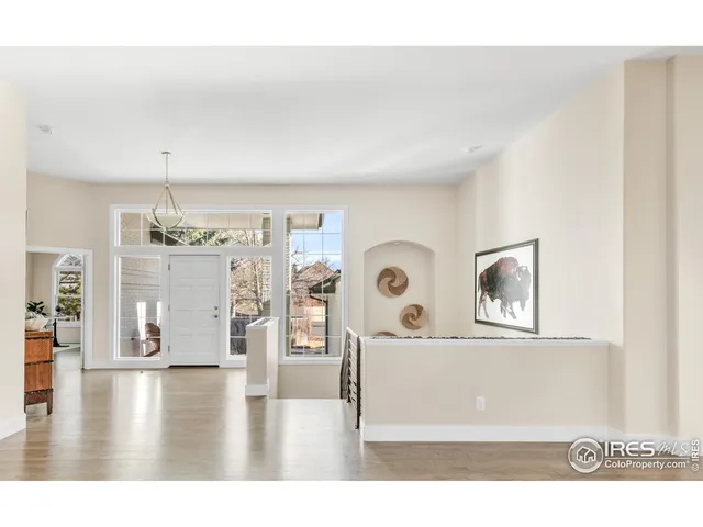 $1,650,000 | 5249 Quail Hollow Court, Boulder, CO 80301