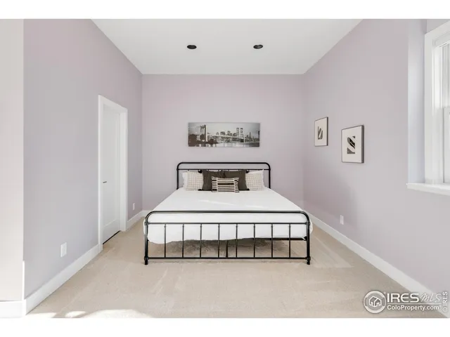 $1,650,000 | 5249 Quail Hollow Court, Boulder, CO 80301