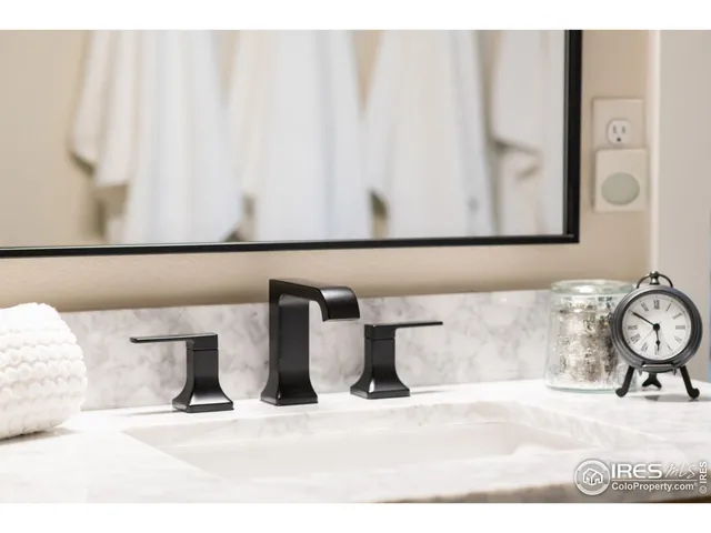 $1,650,000 | 5249 Quail Hollow Court, Boulder, CO 80301