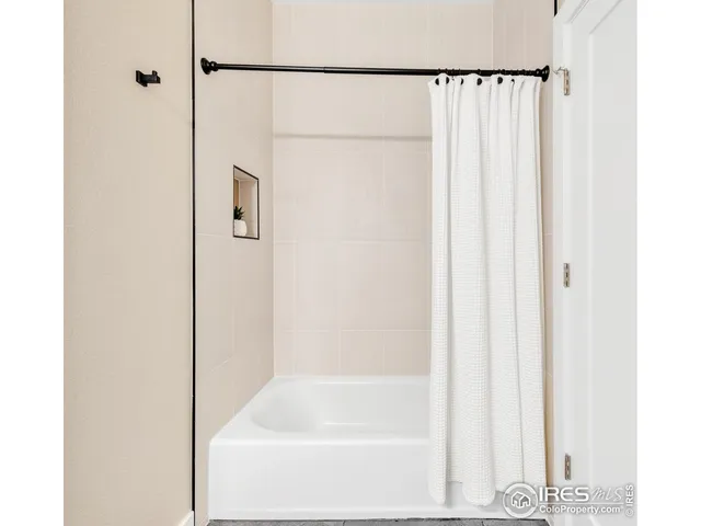 $1,650,000 | 5249 Quail Hollow Court, Boulder, CO 80301