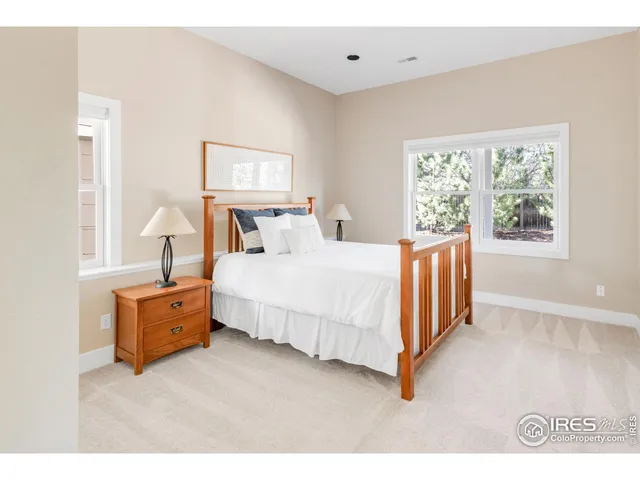 $1,650,000 | 5249 Quail Hollow Court, Boulder, CO 80301