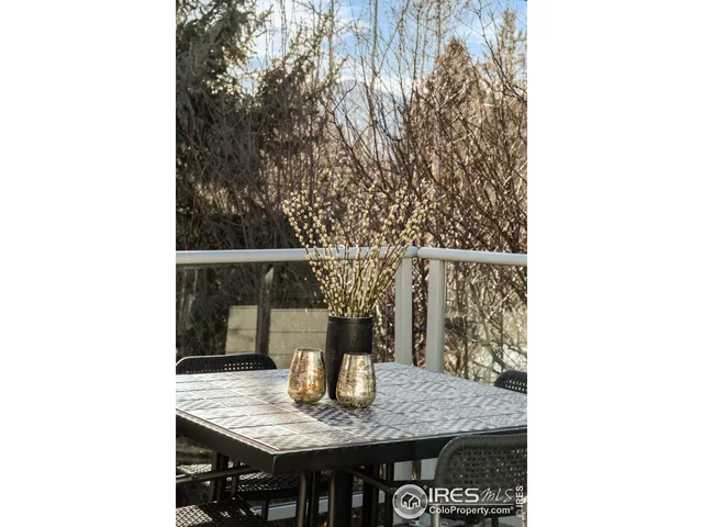 $1,650,000 | 5249 Quail Hollow Court, Boulder, CO 80301