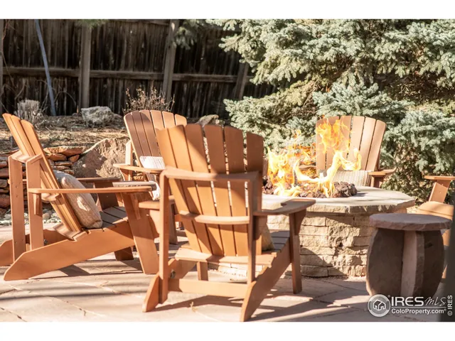 $1,650,000 | 5249 Quail Hollow Court, Boulder, CO 80301