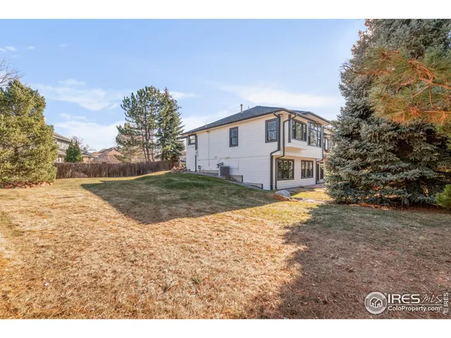 $1,650,000 | 5249 Quail Hollow Court, Boulder, CO 80301