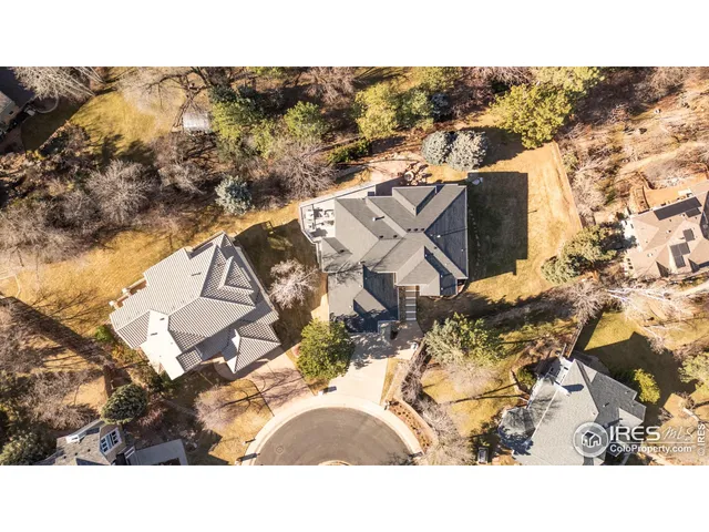 $1,650,000 | 5249 Quail Hollow Court, Boulder, CO 80301