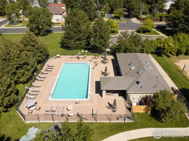 $1,650,000 | 5249 Quail Hollow Court, Boulder, CO 80301