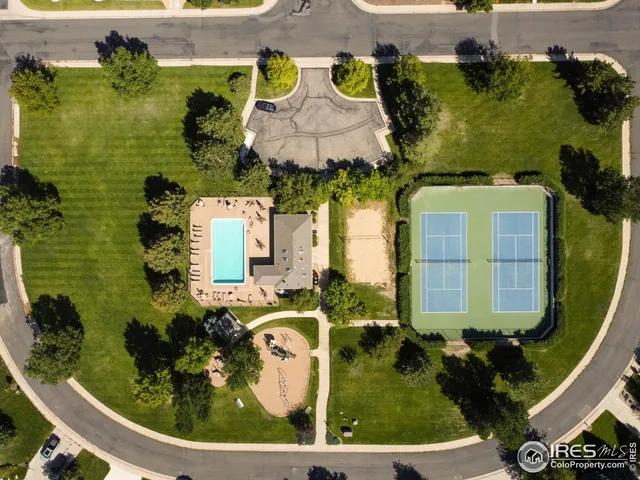 $1,650,000 | 5249 Quail Hollow Court, Boulder, CO 80301