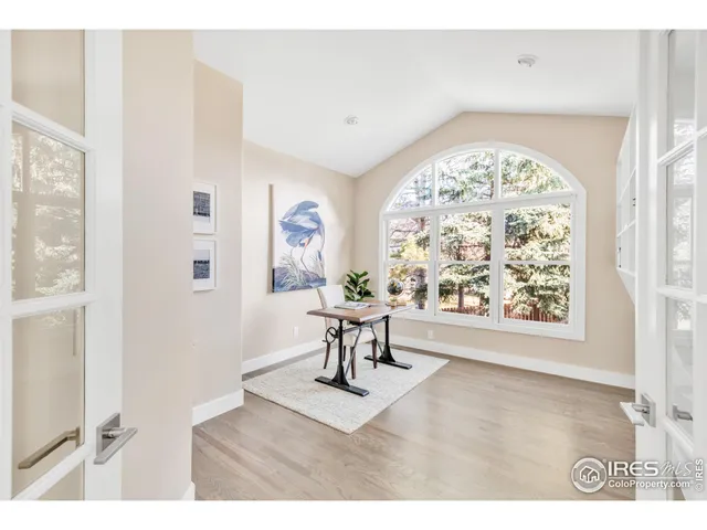 $1,650,000 | 5249 Quail Hollow Court, Boulder, CO 80301